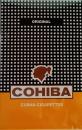 Cohiba Original